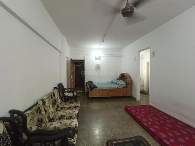 1 RK Apartment in Hadapsar for rent Pune. The reference number is 21130832