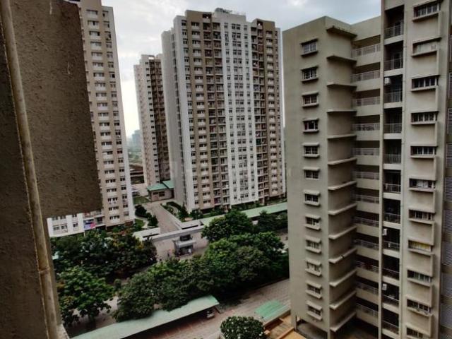 1 RK Apartment in Hadapsar for rent Pune. The reference number is 21140741