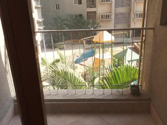 1 RK Apartment in Hadapsar for rent Pune. The reference number is 21140802