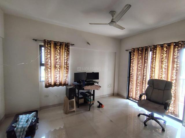 1 RK Apartment in Hadapsar for rent Pune. The reference number is 21140820