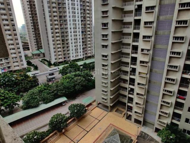 1 RK Apartment in Hadapsar for rent Pune. The reference number is 21140867