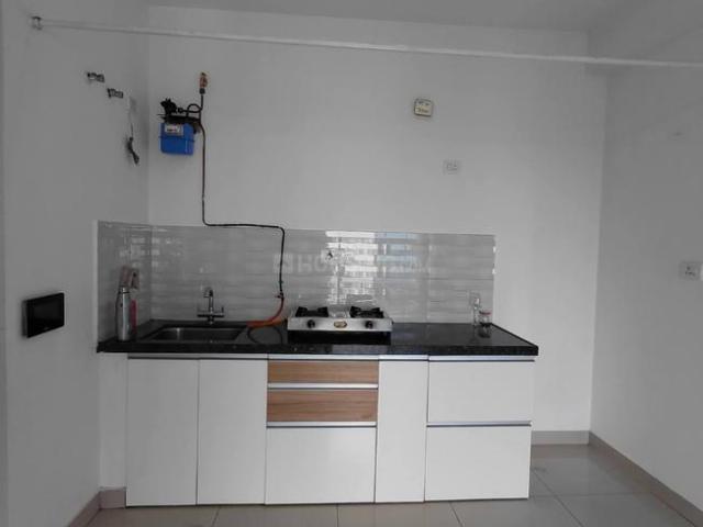 1 RK Apartment in Hadapsar for rent Pune. The reference number is 21181245