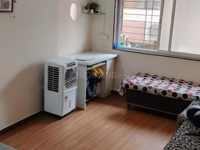 1 RK Apartment in Hadapsar for resale Pune. The reference number is 20568973