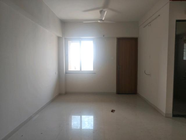 1 RK Apartment in Hadapsar for resale Pune. The reference number is 20302148