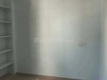 1 RK Apartment in Hafeezpet for rent Hyderabad. The reference number is 20565846