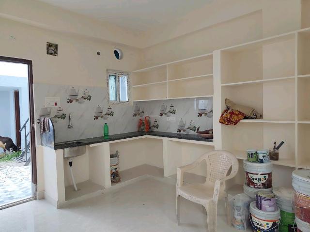 1 RK Apartment in Hafeezpet for rent Hyderabad. The reference number is 20560000