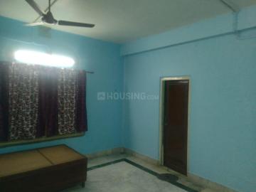 Flat to rent in Purbachal - Security