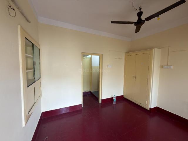 1 RK Apartment in Halasuru for rent Bengaluru. The reference number is 20867541