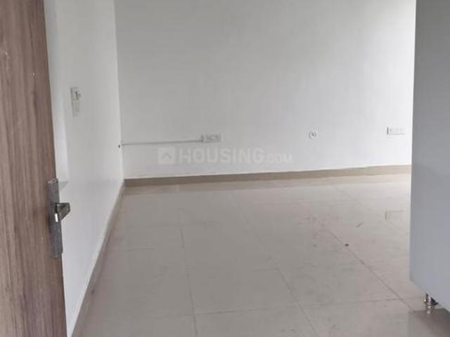 1 RK Apartment in Haldwani for rent Nainital. The reference number is 20848981
