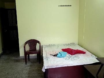 1 RK Apartment in Haripur Kalan for rent Haridwar. The reference number is 7575062