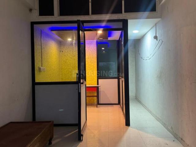 1 RK Apartment in Hathijan for resale Ahmedabad. The reference number is 19116906