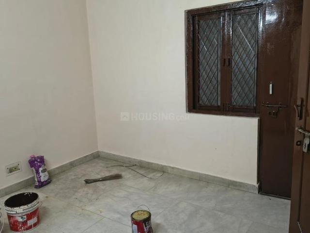 1 RK Apartment in Hauz Khas for resale New Delhi. The reference number is 20759719