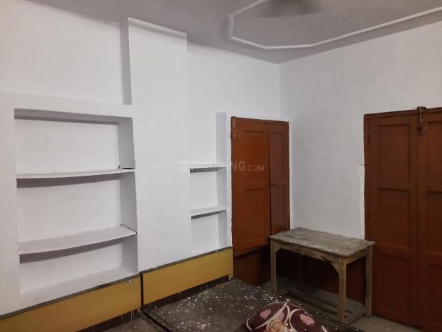 1 RK Apartment in Hazratganj for rent Lucknow. The reference number is 17163983