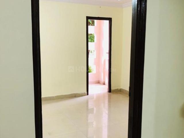 1 RK Apartment in Himayath Nagar for rent Hyderabad. The reference number is 15222051