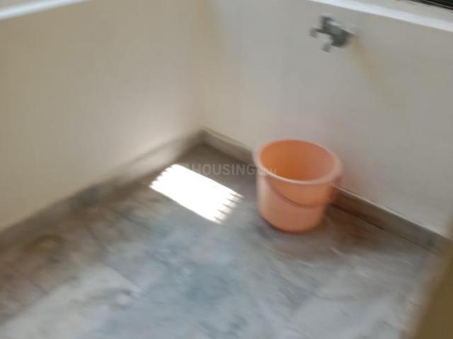 1 RK Apartment in Himayath Nagar for resale Hyderabad. The reference number is 21137558