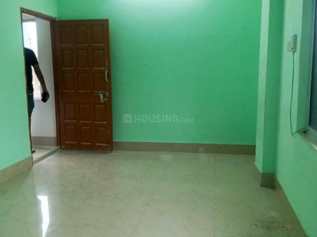 1 RK Apartment in Hindmotor for rent Hooghly. The reference number is 21084727