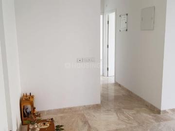 1 RK Apartment in Hiranandani Estate for rent Thane. The reference number is 15455452