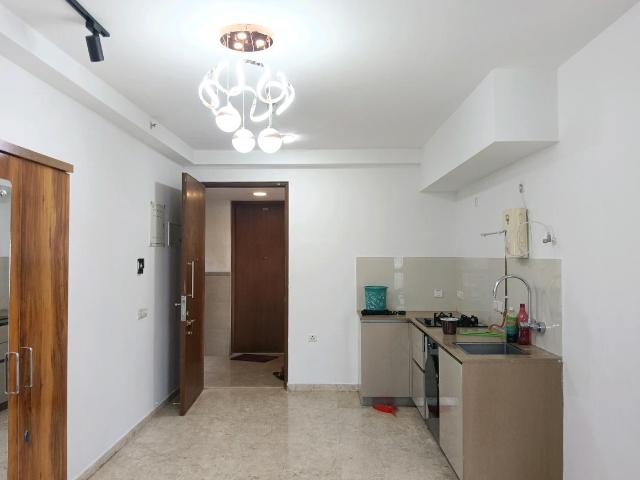 1 RK Apartment in Hiranandani Estate for rent Thane. The reference number is 19441295