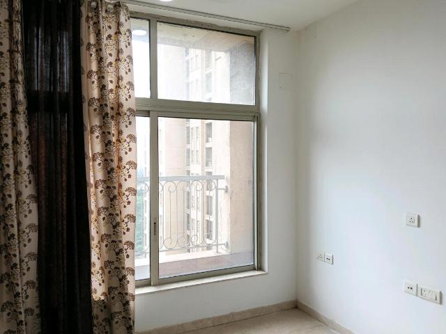 1 RK Apartment in Hiranandani Estate for resale Thane. The reference number is 18224094