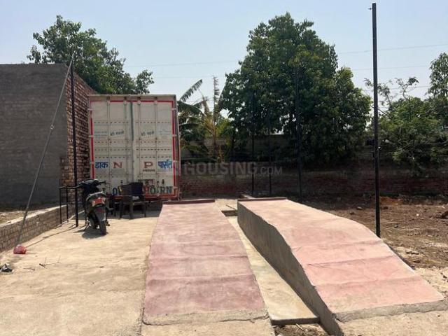 1 RK Apartment in Hisar Tehsil for rent Hisar. The reference number is 20491623