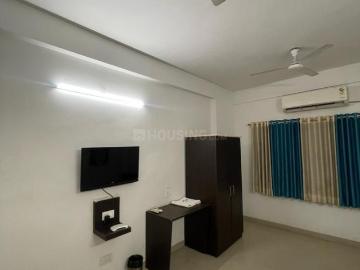 Eden Park Bhopal, Bhopal, Bhopal District, Madhya Pradesh