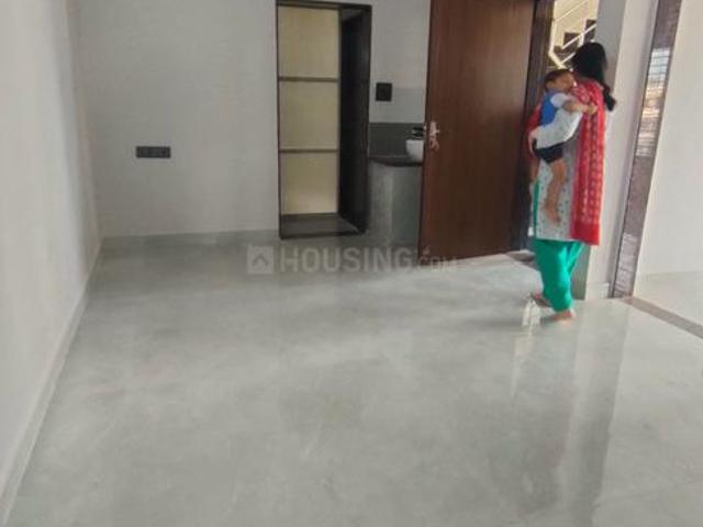 1 RK Apartment in Hoshangabad Road for rent Bhopal. The reference number is 21148194