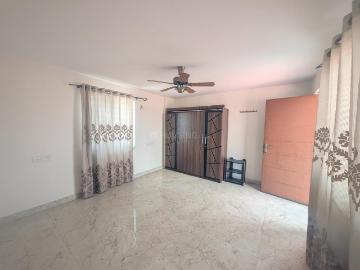 1 RK Apartment in HSR Layout for rent Bengaluru. The reference number is 20396436