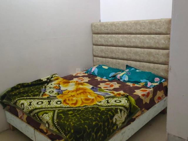 1 RK Apartment in HUDA for rent Jagadhri. The reference number is 19303367