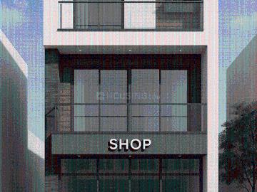 1 RK Apartment in Ichhawar for rent Sehore. The reference number is 18190298