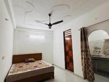 1 RK Apartment in IDPL Colony for rent Rishikesh. The reference number is 18225279