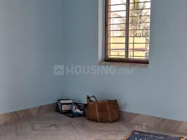 1 RK Apartment in Industrial Area for rent Durgapur. The reference number is 19155907