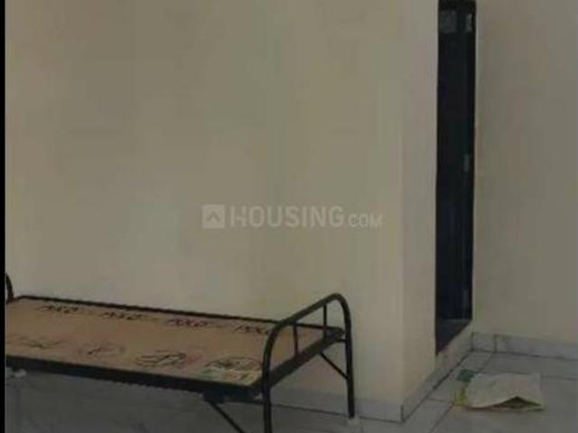 1 RK Apartment in Industrial Area for rent Ratlam. The reference number is 21131443