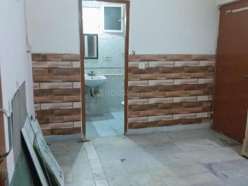 1 RK Apartment in Indirapuram for rent Ghaziabad. The reference number is 20557093
