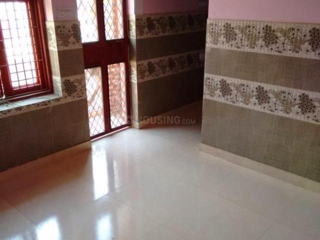 1 RK Apartment in Indirapuram for resale Ghaziabad. The reference number is 21137974