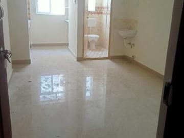 1 RK Apartment in Iyyapa Nagar for rent Chennai. The reference number is 8674818