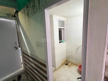 1 RK Apartment in Jamia Nagar for rent New Delhi. The reference number is 15897059