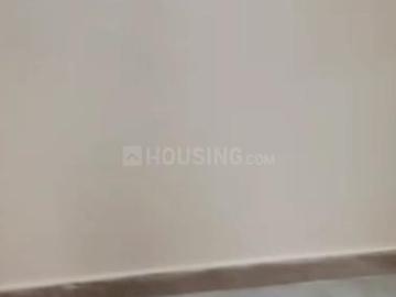1 RK Apartment in Jamia Nagar for rent New Delhi. The reference number is 20430138