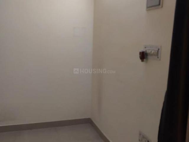 1 RK Apartment in Janakpuri for rent New Delhi. The reference number is 18197118