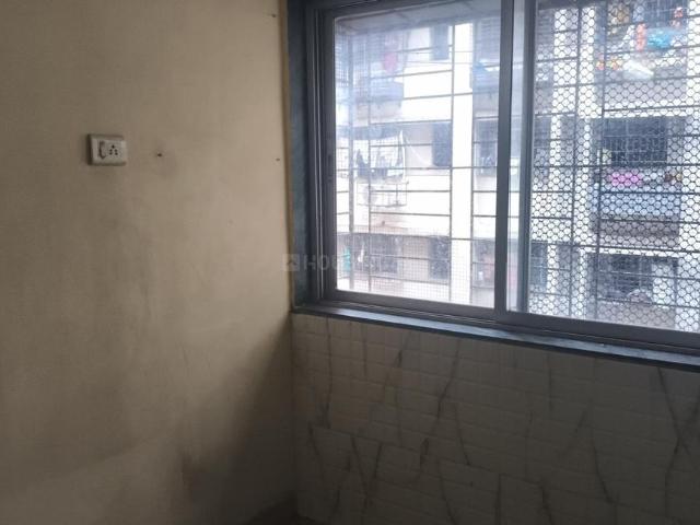 1 RK Apartment in Jacob Circle for rent Mumbai. The reference number is 20840774