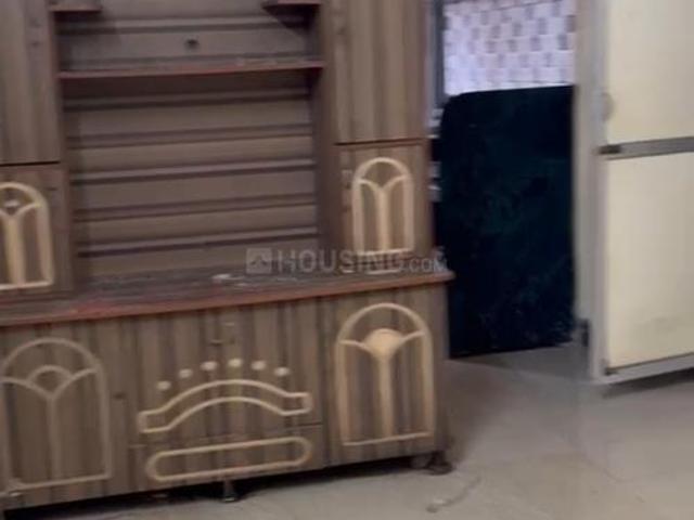 1 RK Apartment in Jacob Circle for resale Mumbai. The reference number is 21098068
