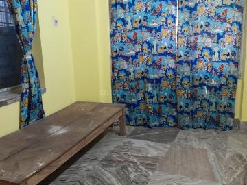 1 RK Apartment in Jadavpur for rent Kolkata. The reference number is 19877293