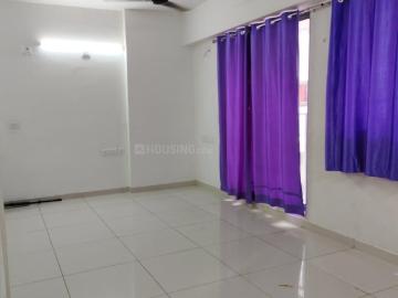 1 RK Apartment in Jagatpur for rent Ahmedabad. The reference number is 19947838