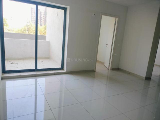 1 RK Apartment in Jagatpur for resale Ahmedabad. The reference number is 20972802