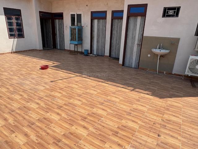 1 RK Apartment in Jagatpura for rent Jaipur. The reference number is 20198100