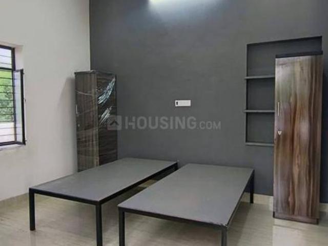 1 RK Apartment in Jagatpura for rent Jaipur. The reference number is 20635893