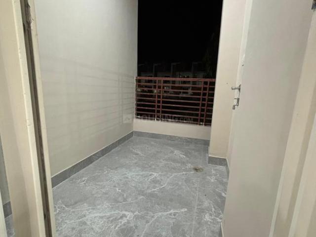 1 RK Apartment in Jagatpura for rent Jaipur. The reference number is 21251311