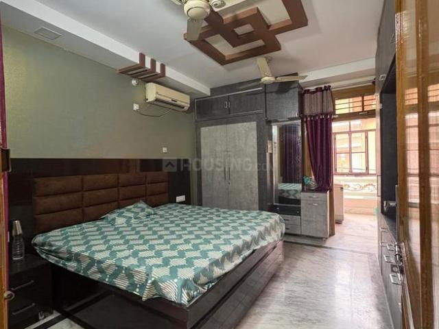 1 RK Apartment in Jagjeetpur for rent Haridwar. The reference number is 18709047