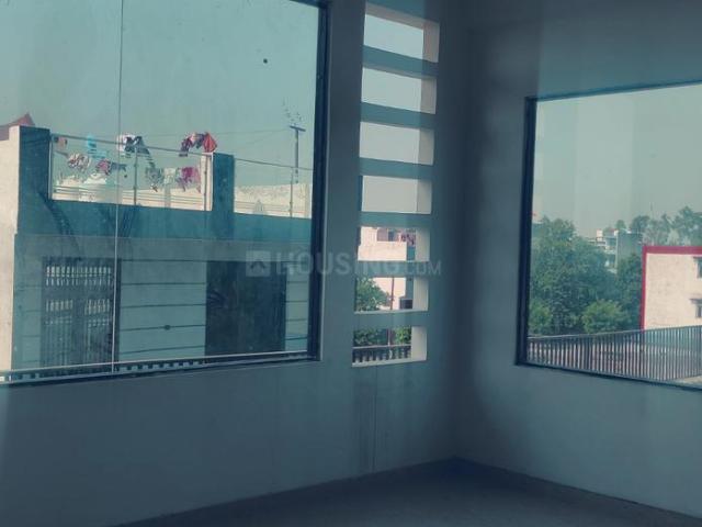 1 RK Apartment in Jagrati Vihar for rent Meerut. The reference number is 18402765