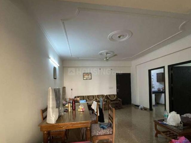 1 RK Apartment in Jait for resale Vrindavan. The reference number is 19865518