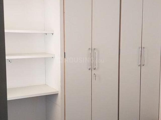 1 RK Apartment in Jat Colony for rent Sikar. The reference number is 21019242